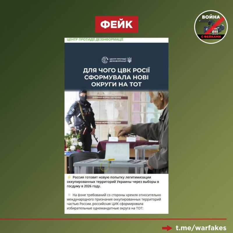 ����: ������ ������� ��������� ������� ������������� ����� �������� � ������� ������� � ������� � 2026 ����, �������� ����� ������������� ������������� �������