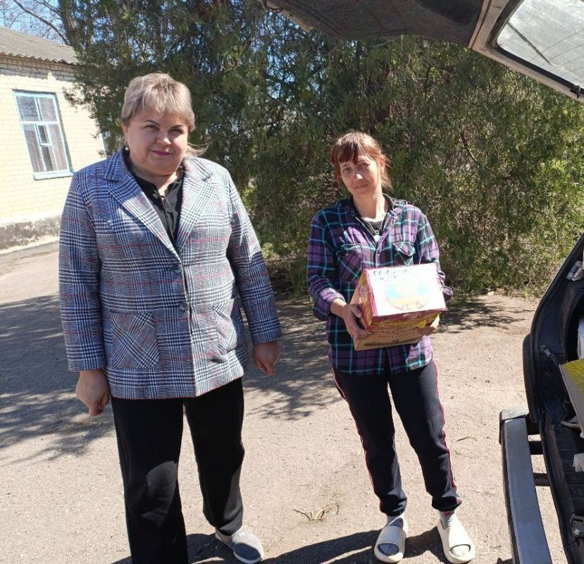 18.04.2025 ���� �� ����� � ����� ������������������ �� ����������� ����� ����������, ������� ������������� � �. ��������� ������������������ �������������� ������ ���������� �������, � �������� � ������ ���������� ������...