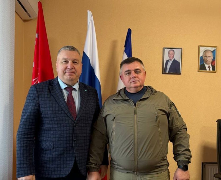 ������������ ���������� �� ���������� ������� ������ ������� ������� � ���������������� ������������� ������