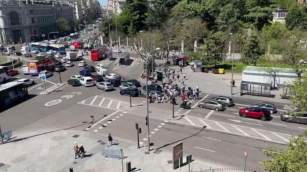 �������� ������� � ������: � ��������� ����������� ��������, �������� ������������, ��������� �����������