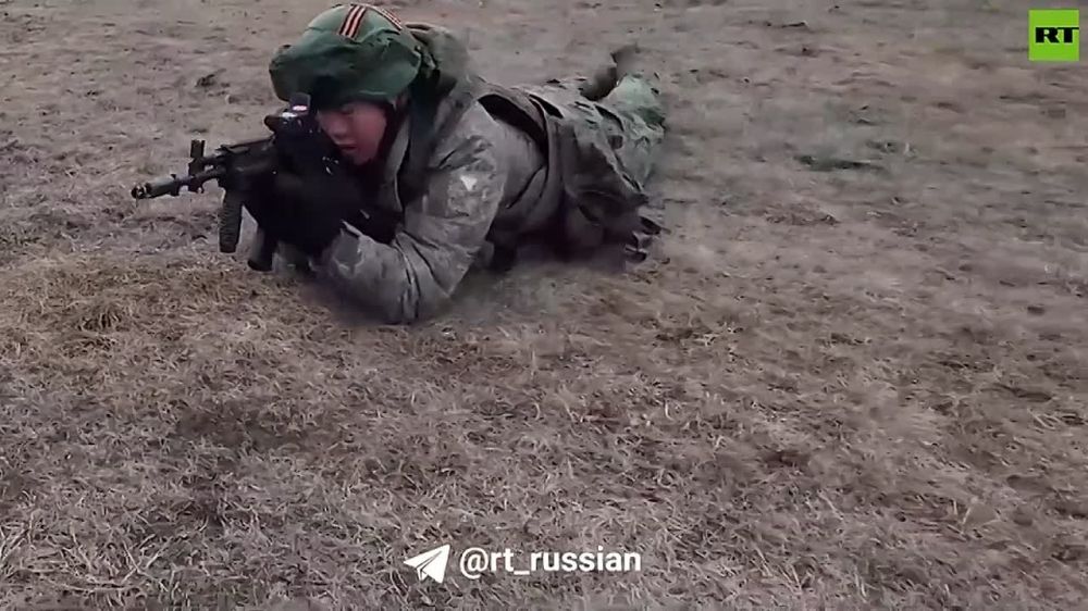 ���������� �� �������� ����� ������ ���������� ������ ����, ������������� � ������������ ������� �������