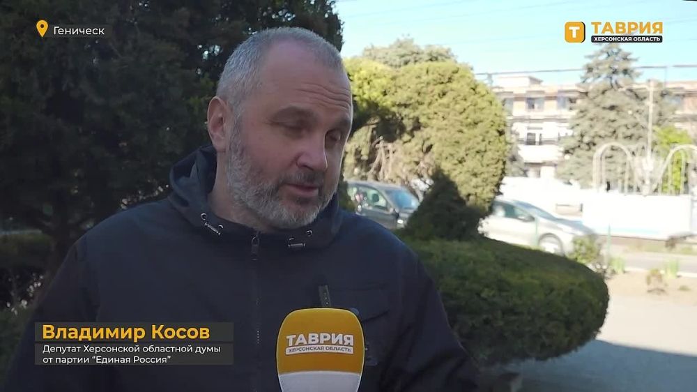 � ���������� ������� ������������� "������ ������" ���������� ���������� ������ ������ � �� ���������������� ����������