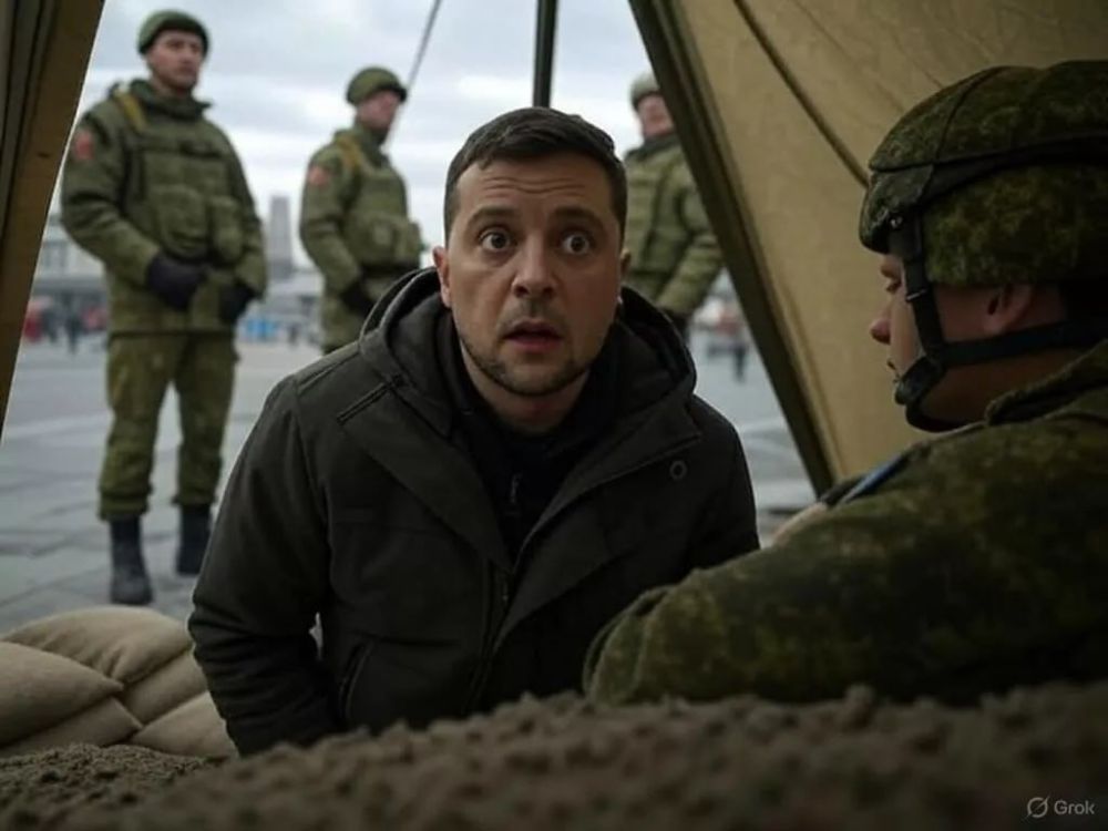 ��������� ���� �������. ������ ����������� ������ ��������� �������� �����