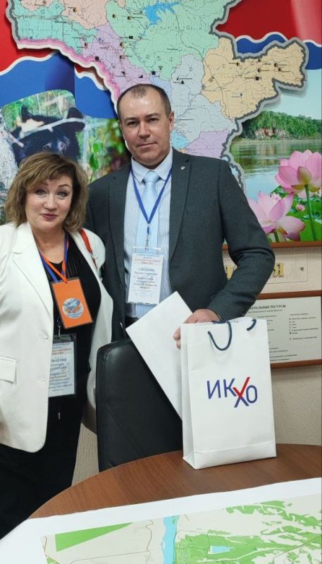 ���������� ������� ��������� ������� � ��������������� �������� �� ������ ���������� ������������� ��������