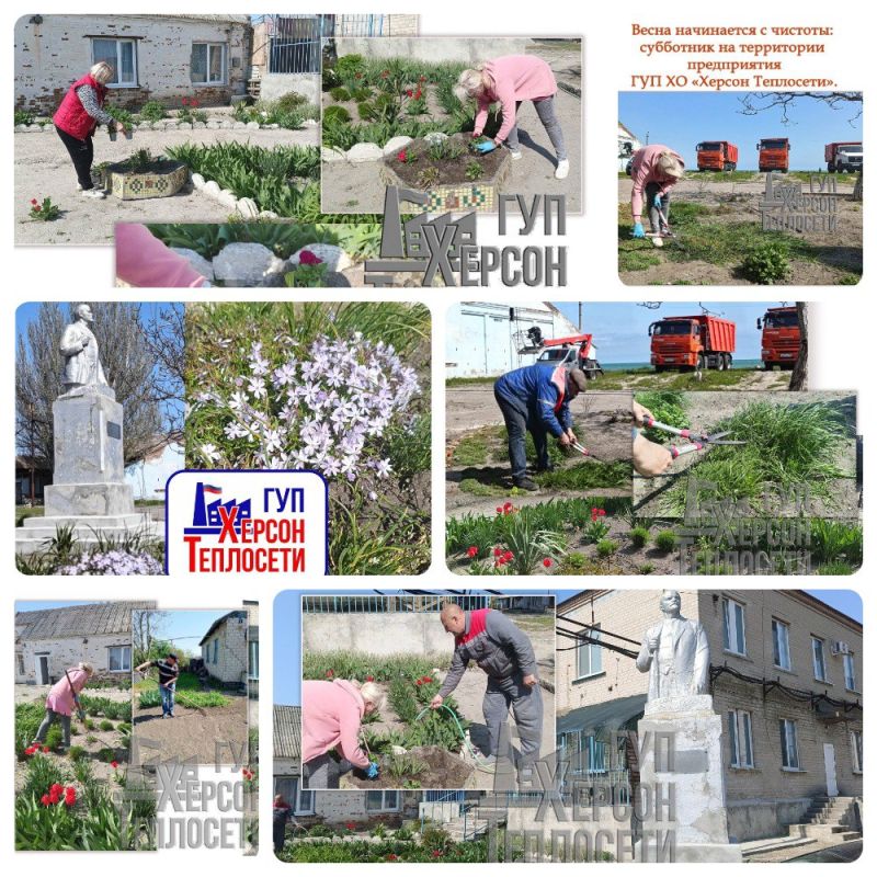 ����� ���������� � �������: ��������� �� ���������� ��� �� ������� ���������