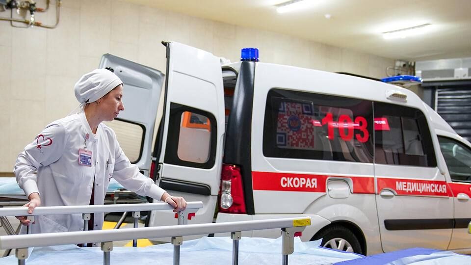 �������� ������ ��������� ���������� ������ ����������� ������ � ���������������� ����������