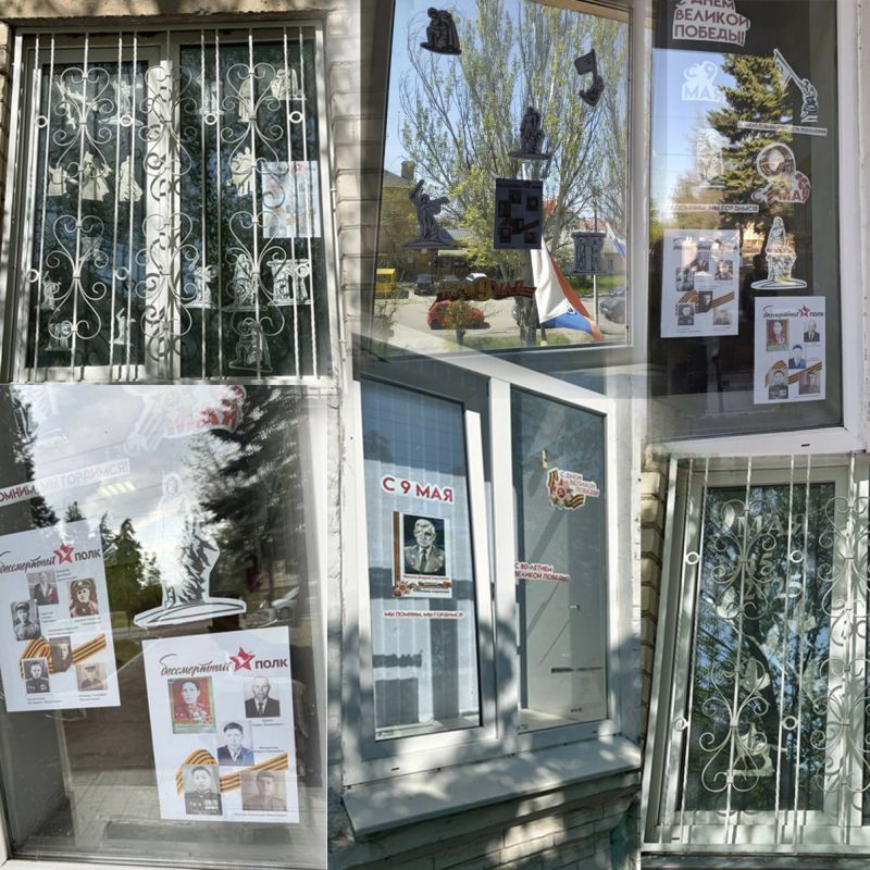 ���� �� ���������� ������� ������������� � ����� ����� �������