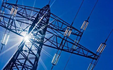 � 1 ��� 2025 ���� ������������ ��������������� ��������� � ���������� ������� ����� ������������ �� "���-�������� ���"