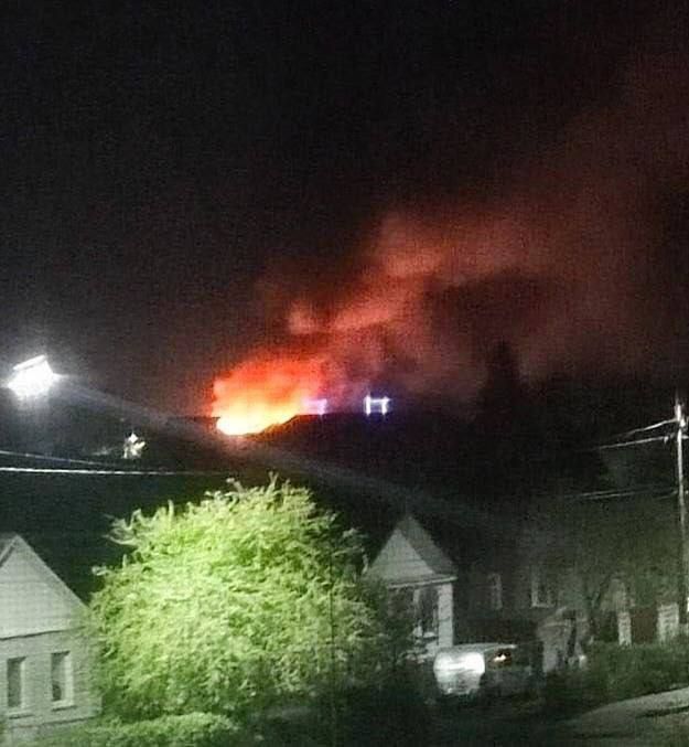  : 115        : 102    ,    ,     ,         