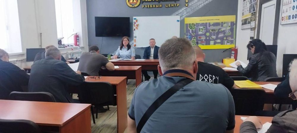 ���������� �������������� �� ����������� ������������ ��������� �������� �� ����� �������������� �����������