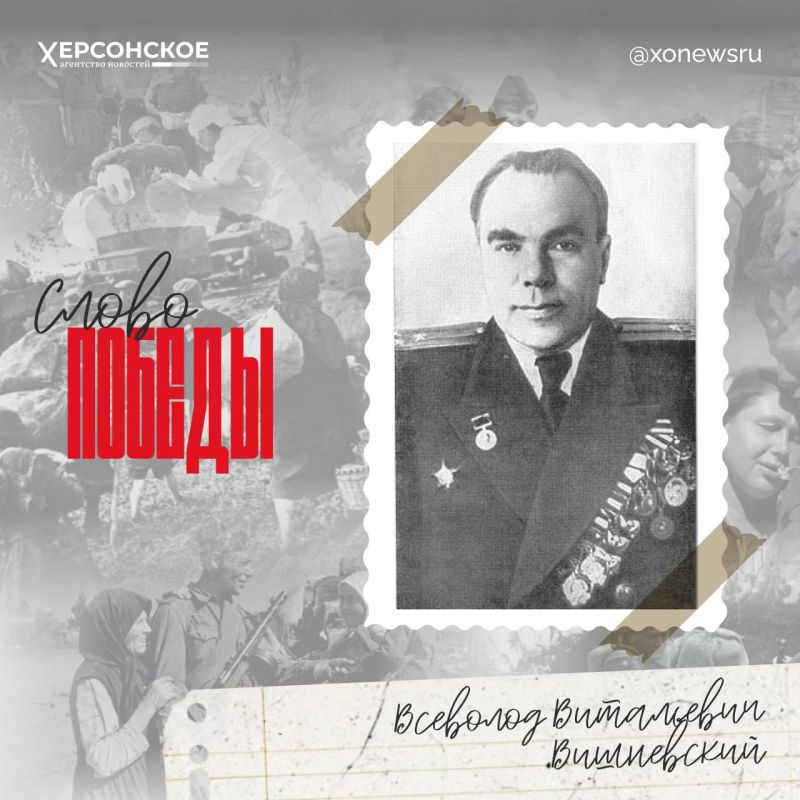 ����� ������. �������� ����������: ����� ������������� ����� �� �� ����� ������ �� �������� �����, ����� �������� ���: �� �������� �� � ������� ����� � ������� ������