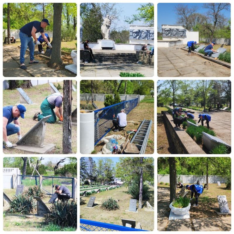 ������������ ��������-��������������� ��������� ���������� ������� ��������� � ���������� �� ������ ������� ������� ������ �������� � �������� ��������� ������� ��� ����������� �� ��������������� � ��������������...