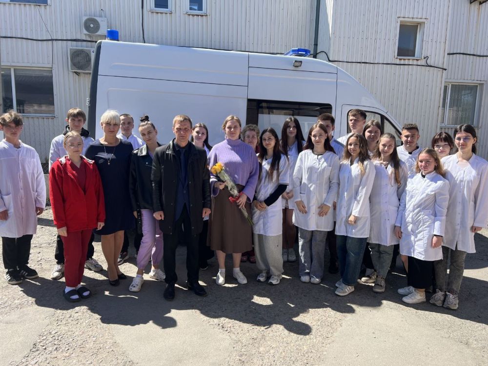 28 ������, � ���� ��������� ������ ����������� ������, ���������� ������ ���������� �������� ������������� ����������� �� ������������ ������������������ ��������� ��� ��������� ����������� ������������ ��������