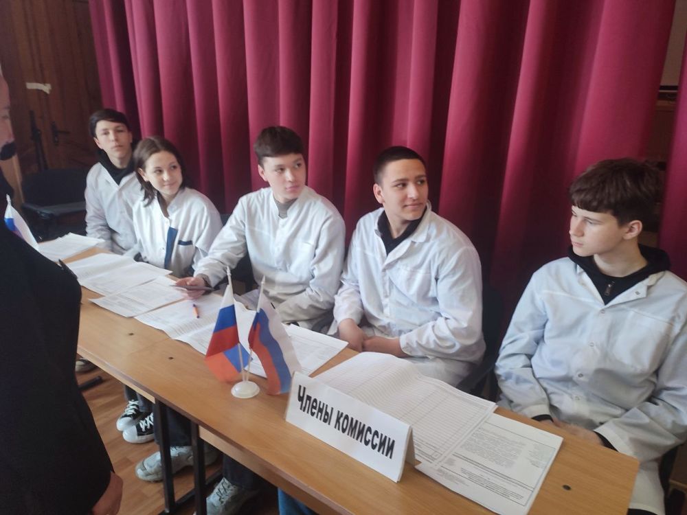 ��� ��������� ����������� ������������ �������� ������� ������� ���� ������� ���������