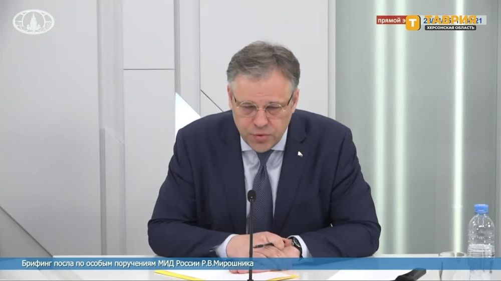 ��� ������ ������������� ������ � ������������� ��� � ���������� ������� ����� �� ������������� ������������� ��������, ������ ������ ��������