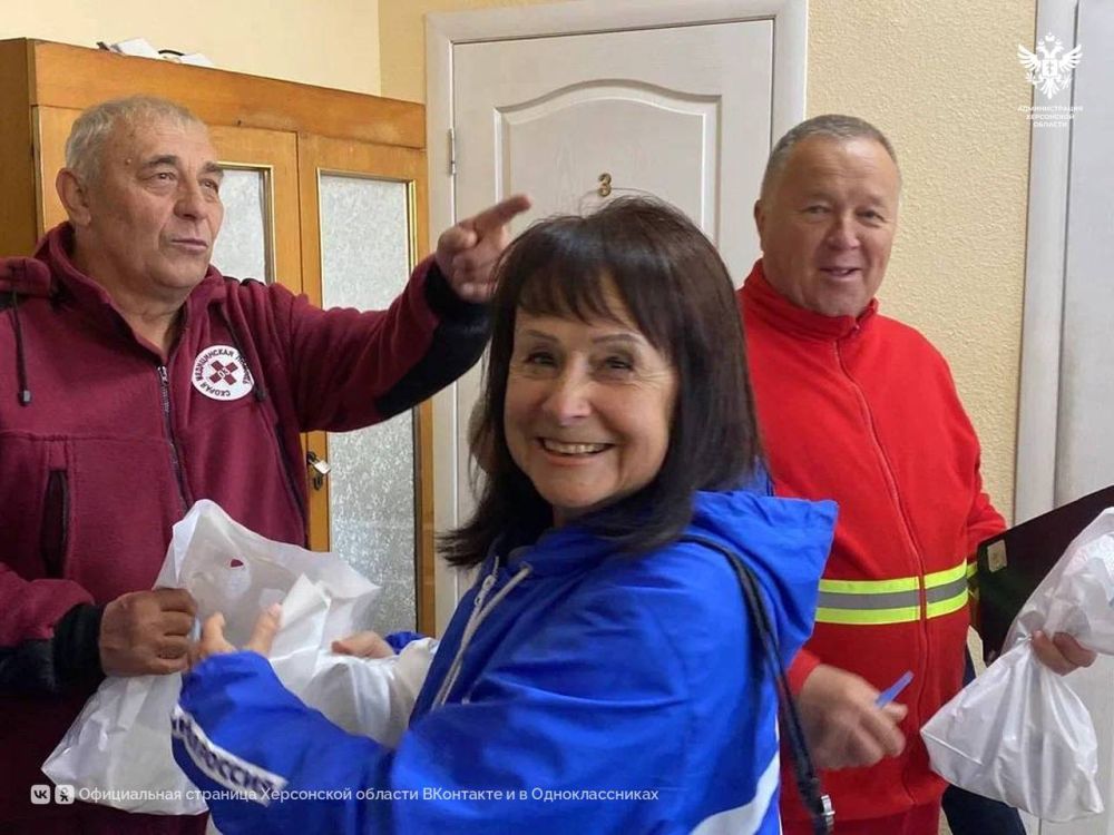 ���������� ������ ������ ���������� ������� ������� � ���������� ������� � �� ���������������� ����������