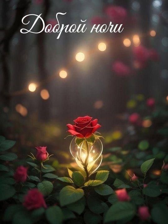 ������ ����, ������!. ���� �����������, �������, ��� ������, ����� � �� ��� ������, �������� � ��� �������, ����� ���������, ��� � ������ �� ����� � ������������ "�������" ����������