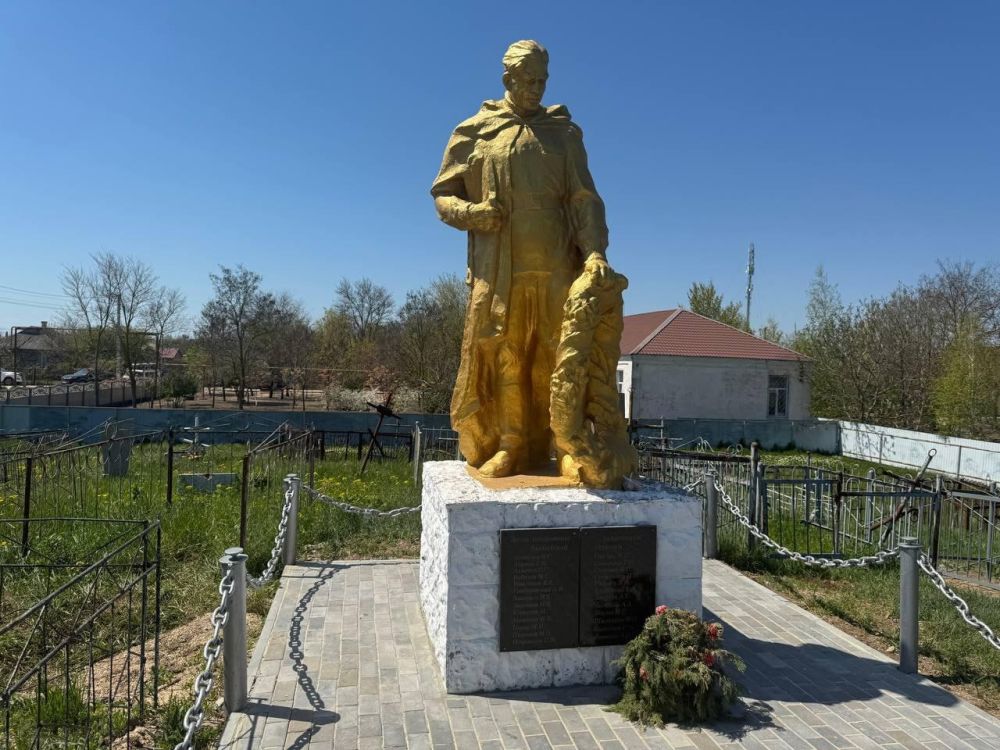 ������������ �������� ������� ������� � ��������������� ��������� �������������� �� ���������� �������