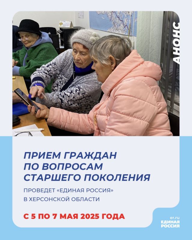 ������ ������� ������� �� �������� �������� ��������� �������� ������� ������� � ���������� ������� � 5 �� 7 ���