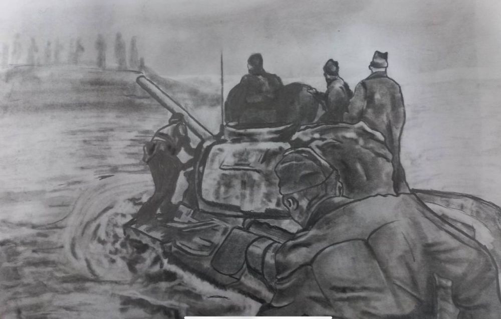 ���� �������� ��� ���������� � ��������