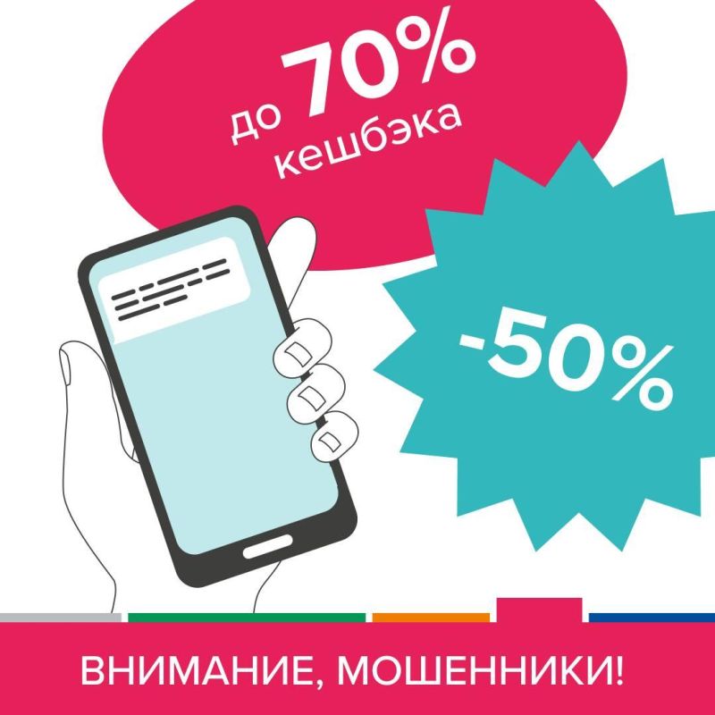 ���������: ��������� ������������ �������