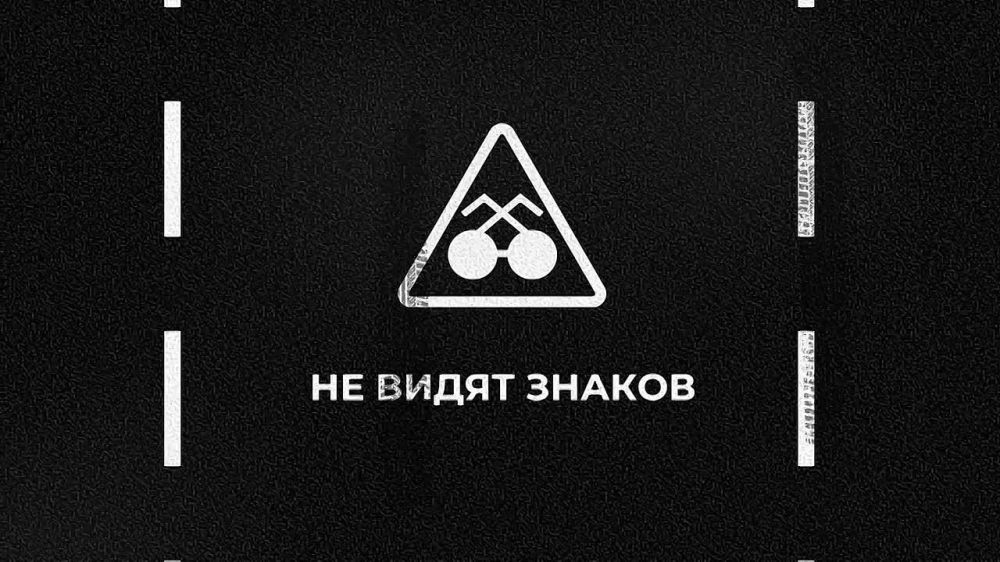 ������ �������� �� ����� ������