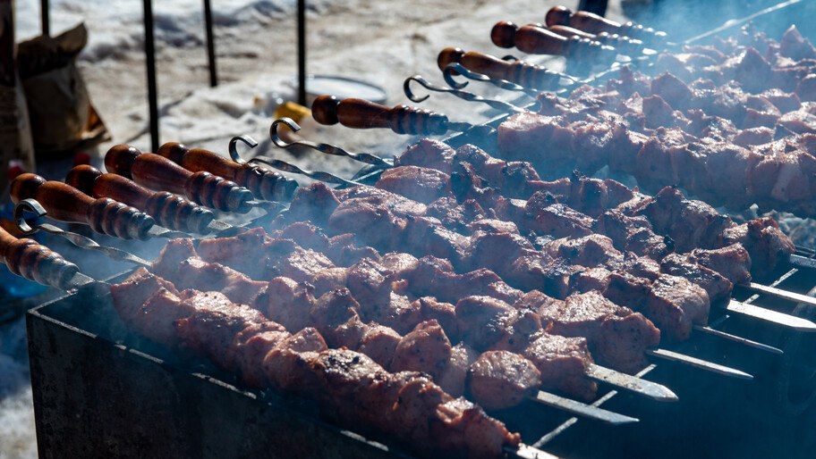 � ���������� ������� �������� ����������� ������� ������