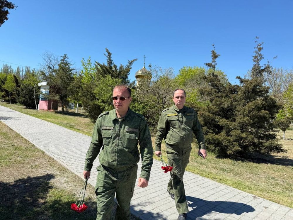 ������� �� �� ������ �� ���������� ������� ������� ������ ������������ ������������� ������ 1986 ����