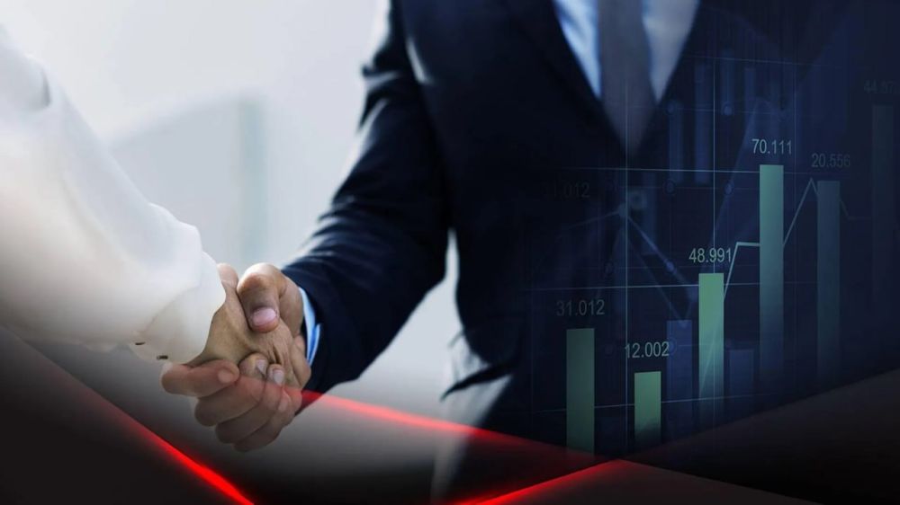 ����� ����������: 646 ��������� ������ �� ��������� �������� ������������ ������� ���������� ������� � 2025 ����