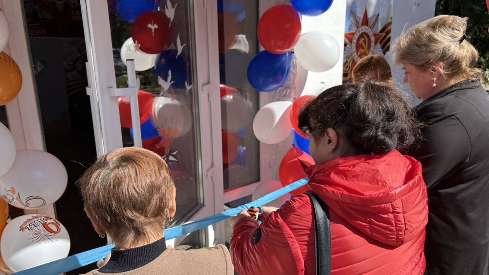 �� ���������� � ��� ��������� ����� ������������������ �������������� ������ ���������� ������� ����� ���������� ����������� � ���