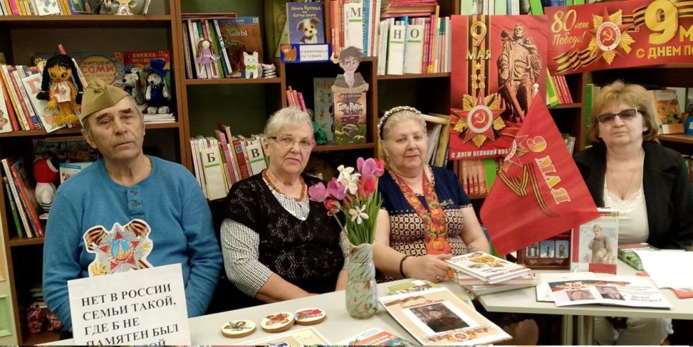 ������ ���� �����: � �������������� ������ ��� ������