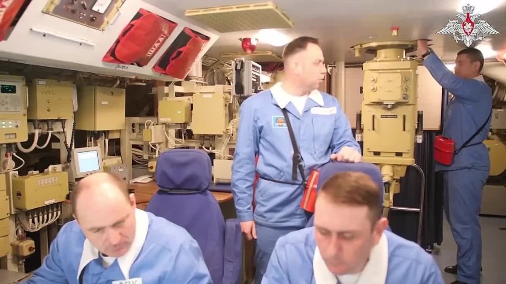 ������� ��������� ������� ����������� �� ������� � ����� ������ ����� ���� �������� ������� ������� �� ��������� ����