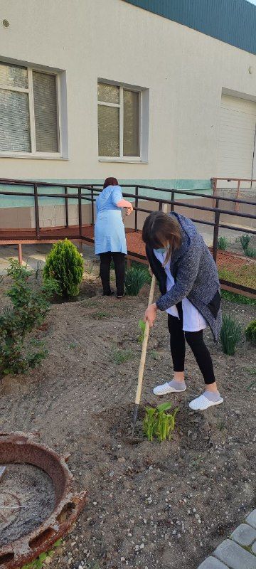 � ��������� ��� ������ ������������� ���������