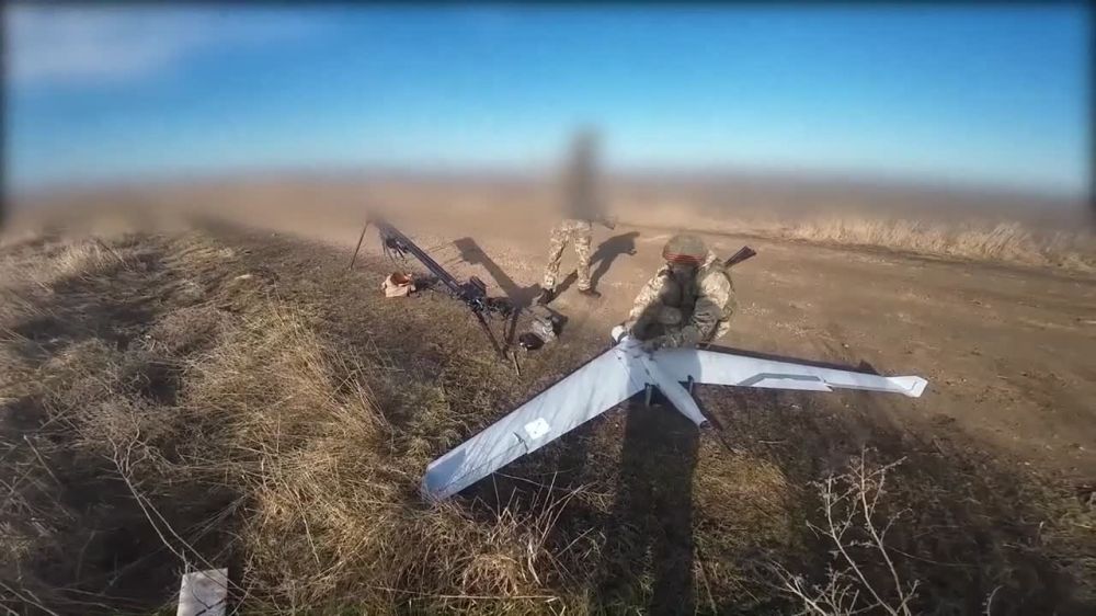 ��������� ���� 49-� ����� � ��������� ���� �� ���������� �����������