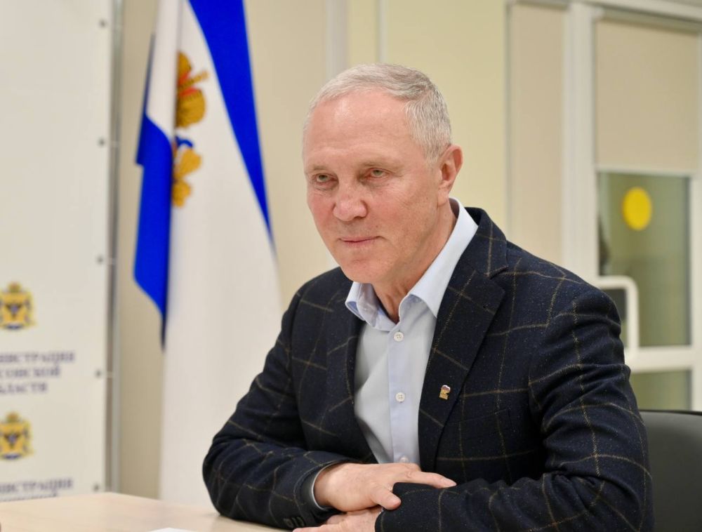 �������� ������: ������ ������� ���, ��� ������� ����� ����� � ������������ ����� ����������