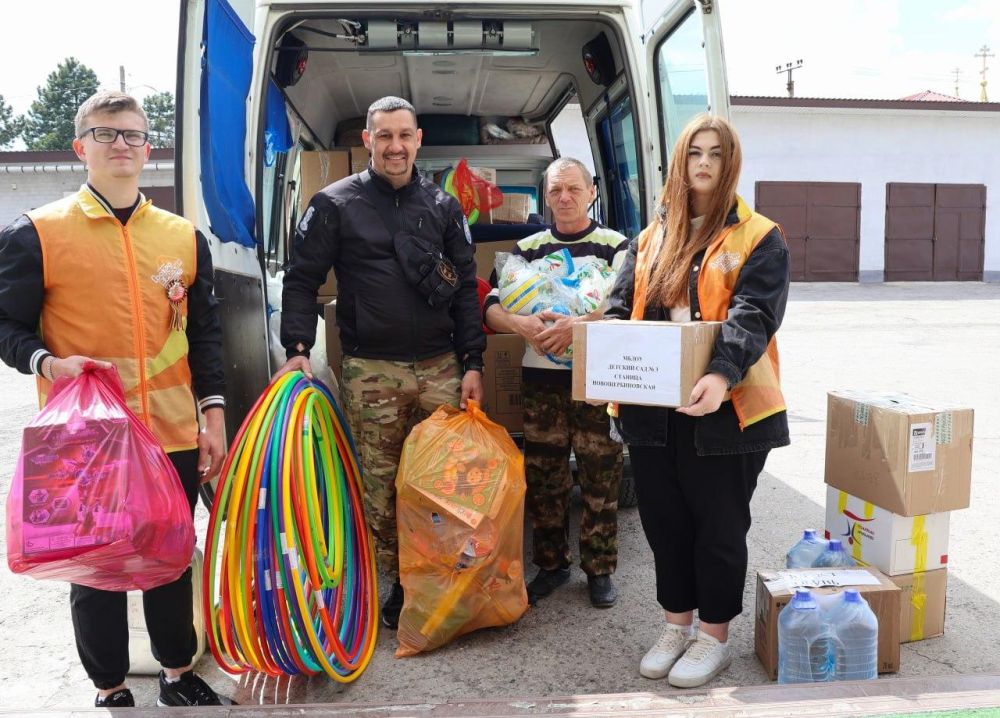 ���� �� �������������� ���� ����������� � �������� � ��������� ������������ �������