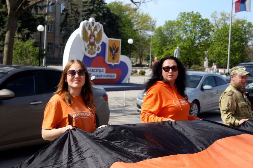 ����������� �������������� �������� #�������� ������� ������� � ������ "������������ �������� " � "������� ������"