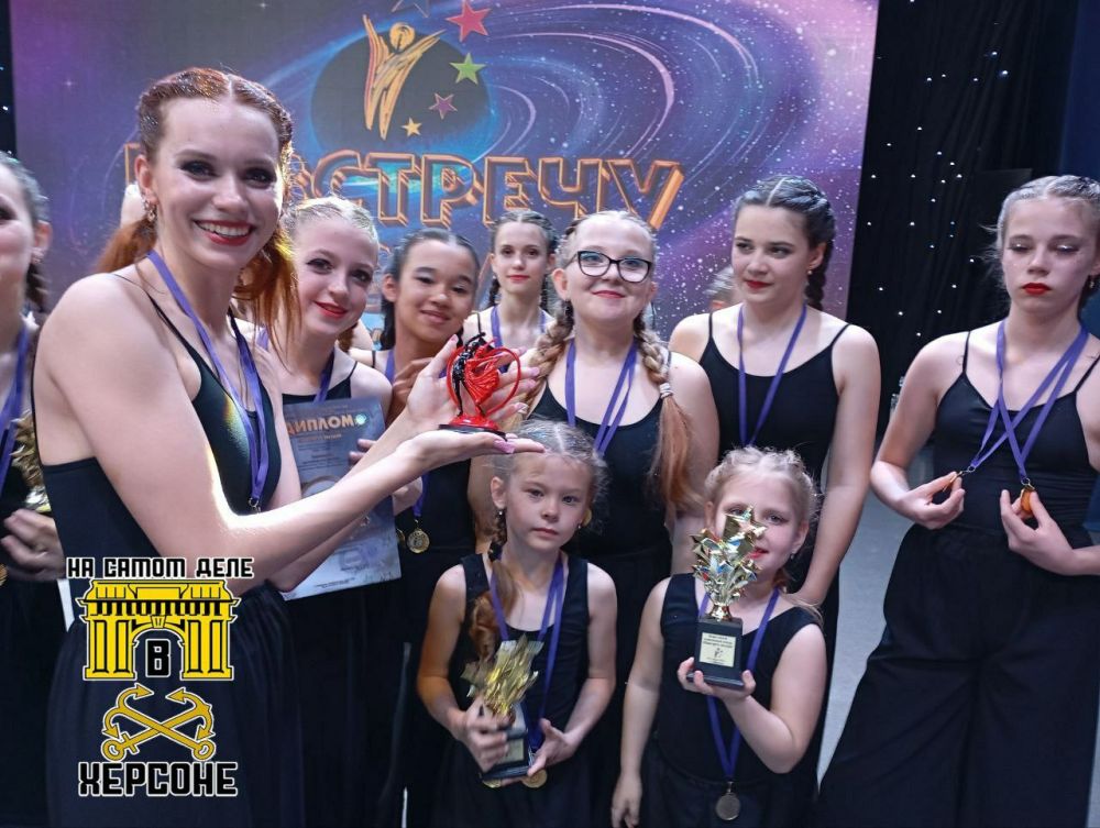 ��������� ������ "���" �� ����������� ������ ��������� 18 ������� ������� �� �������� ������������� ���������� "��������� �������"