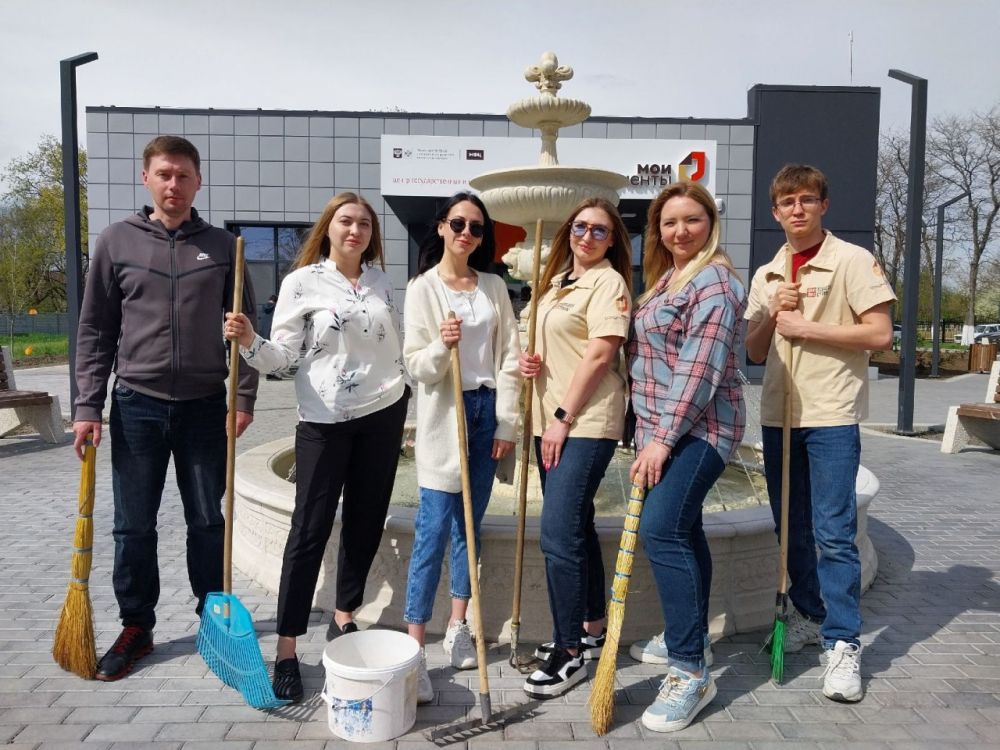 ���������� ��� ��������� � �������� �������� �������� ������� �� ������������� ����������