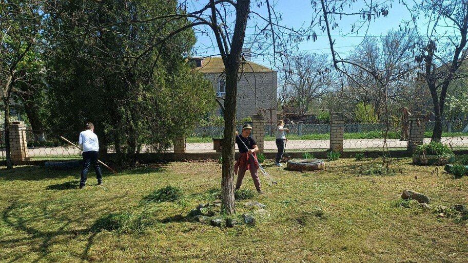 �������� ������� � ���������� ����������� � ������������ ������