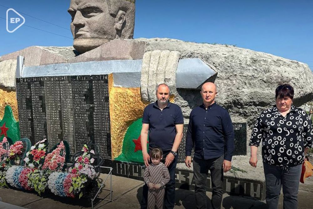 ������� ��������� ���� �� ������� ������ ������ � ����������� ������ � ������� �������� � ������������ ������