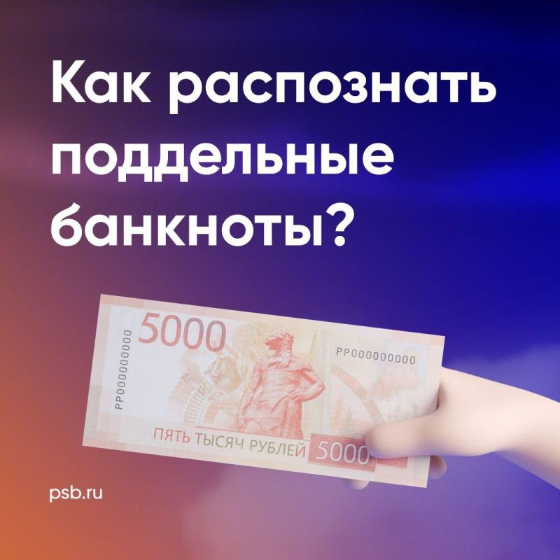 � ����� �������� ������ ���������� ������ ��������� ��������� �������� �����