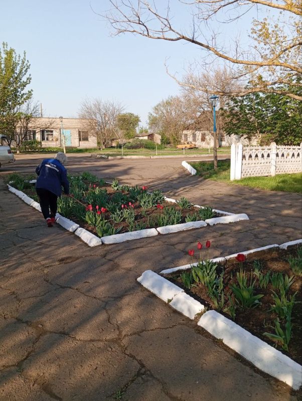 ����������������� ��� ������ ������� � ������������� ����������