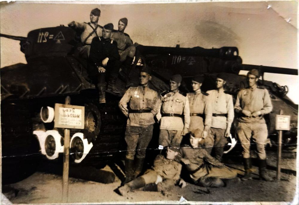 ���� ������ ���������� ������