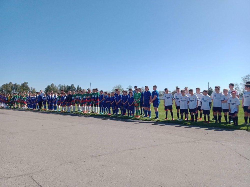 ������� ��� �1 ��������� ����� ���������� ������� �� ������� ����� ������ 2012�2013 �.�