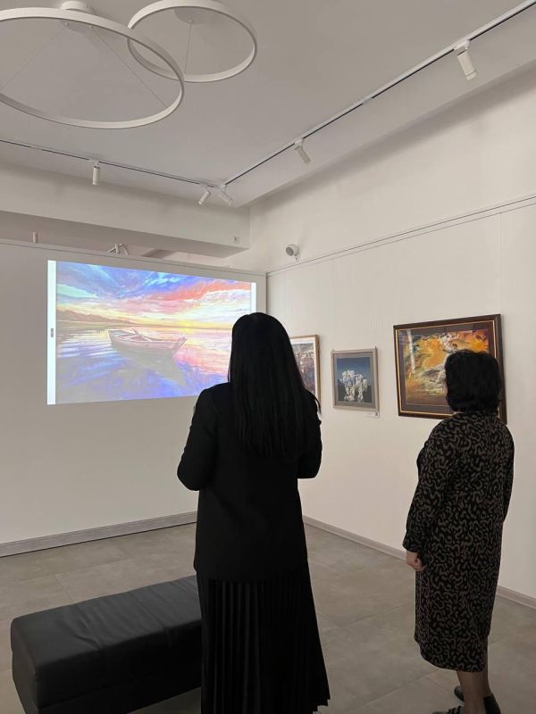 � ��������� ������� ������ ����� ������������� � ����������� ���������� ���������� �������