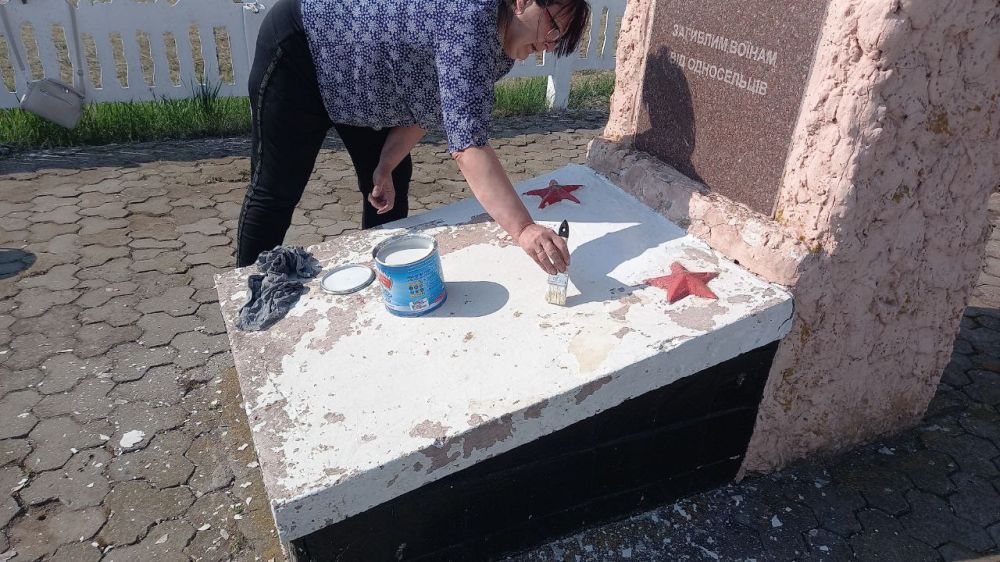 �������������� ���������� ������� ������� �� ������������� ���������� �� ��������������� ���������� � ���������� 80-����� ������