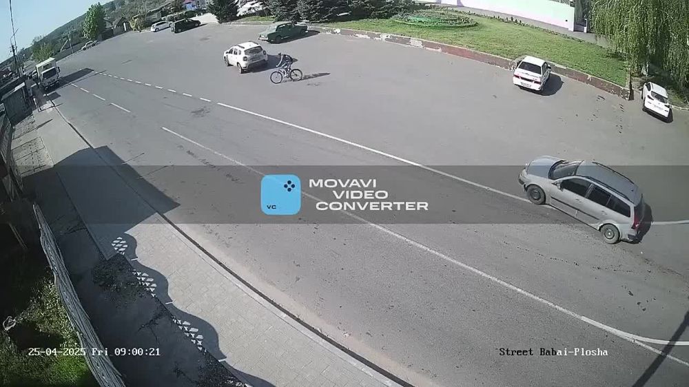 �������������-������: ������ ����������� ��-����������!�