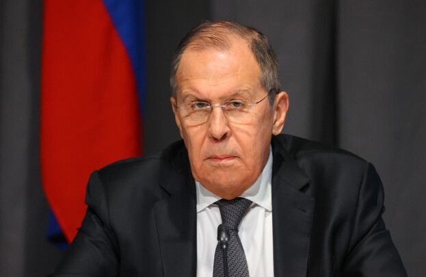 ������ ������� ������������ ���������� ��� ���������� ���� �� �������