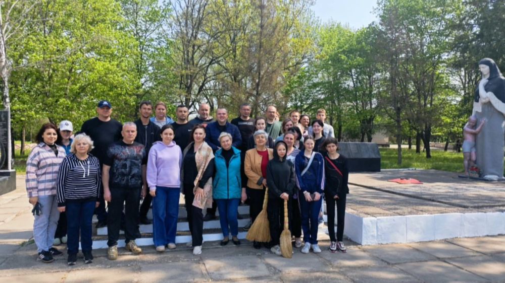 ������������� �������� ������������� � ���������� �� ���������� ���������